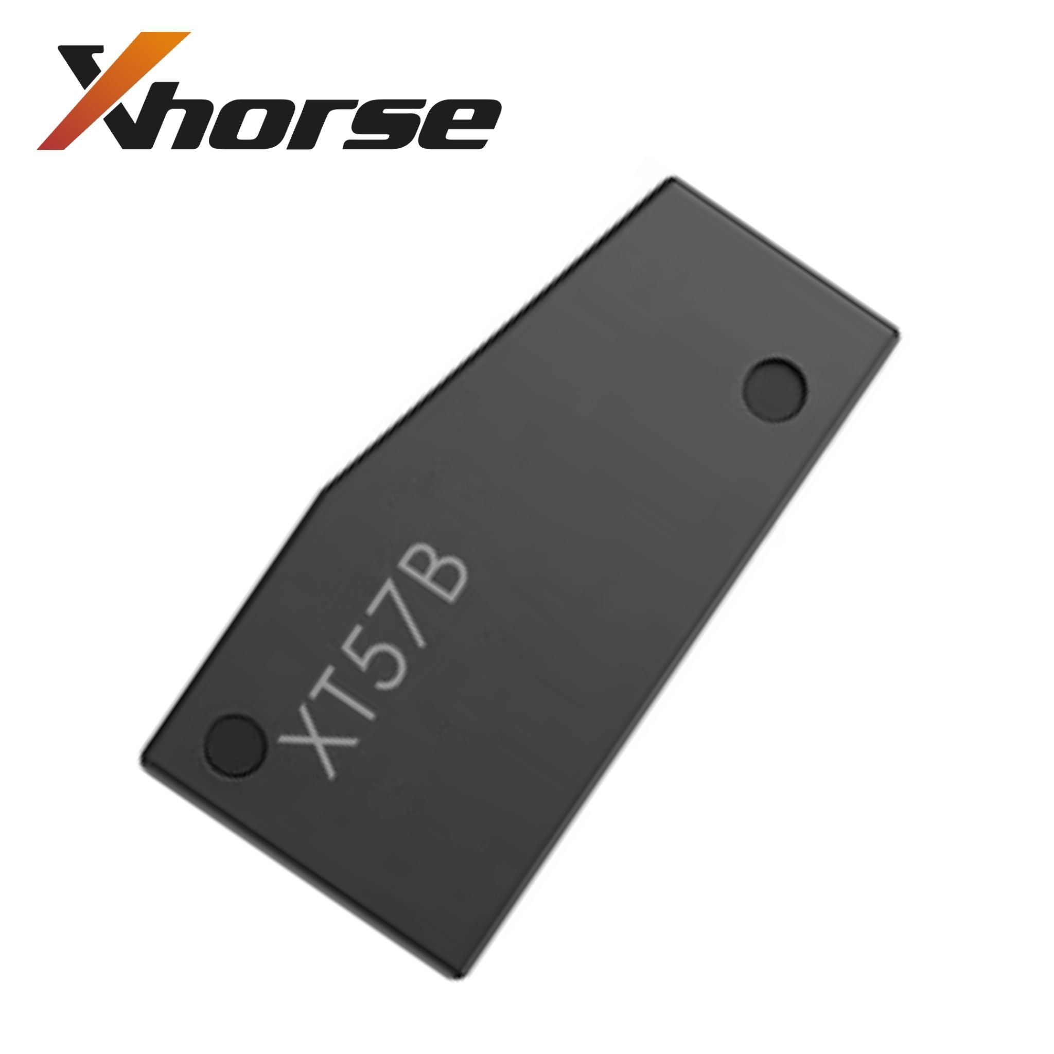 Xhorse VVDI Super Chip XT57B GL – Mise à jour de XT27A avec puces ID49, ID4A, MQB49 5C et MQB48, lot de 100 pièces