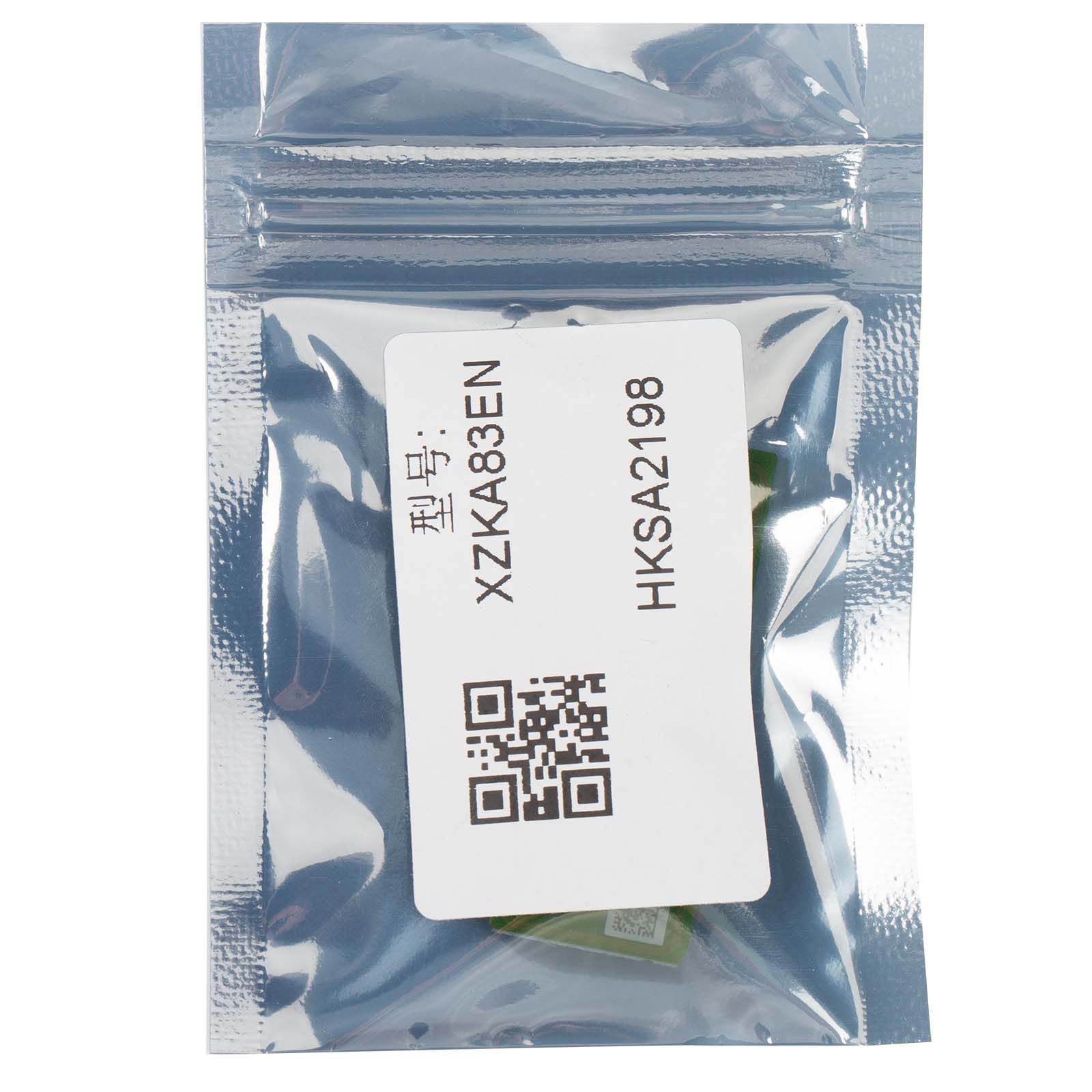 XHORSE K.A XZKA83EN Carte PCB spéciale Exclusivement pour Hyundai & Kia Modèles 5pcs / lot