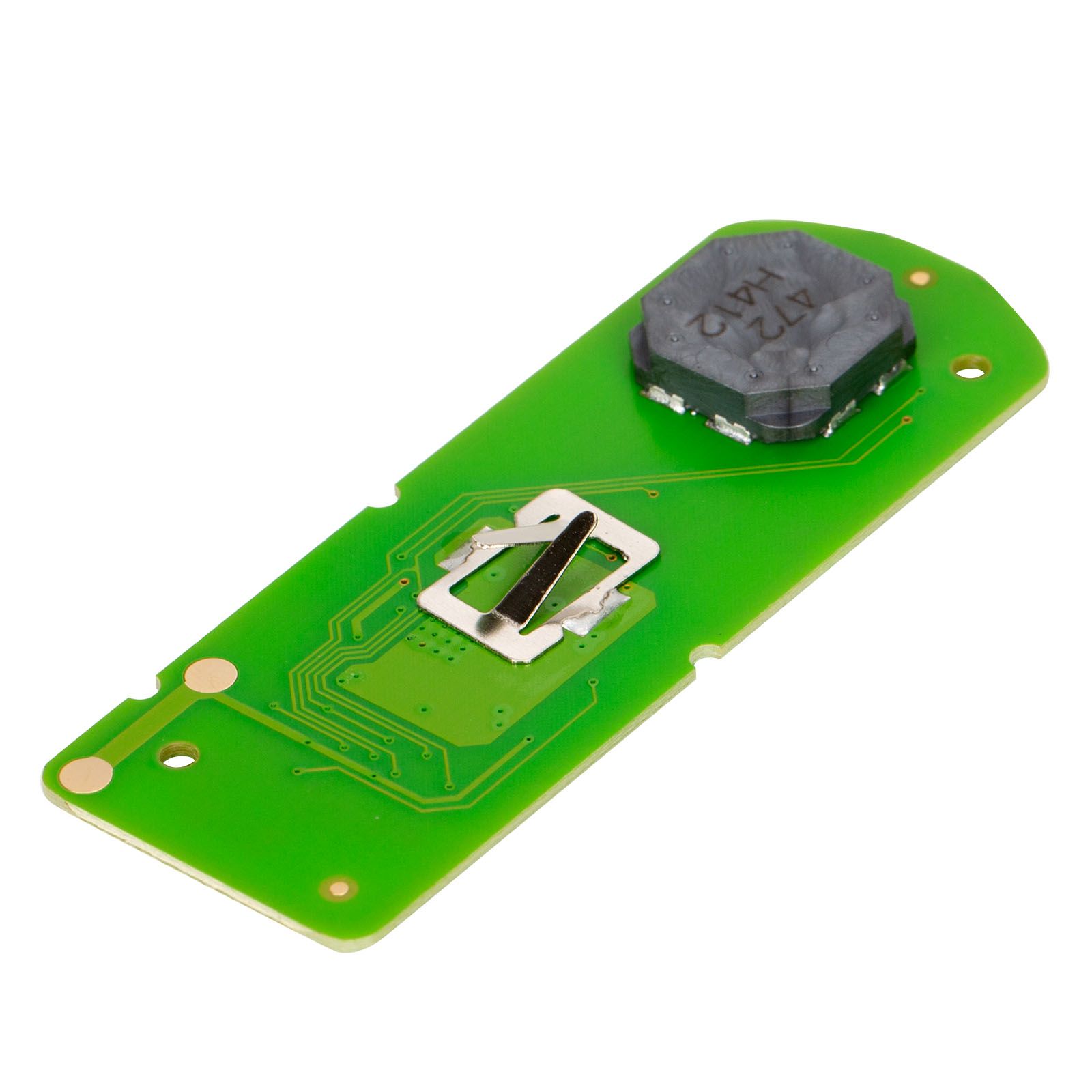 XHORSE XZMZD6EN Plaque PCB spéciale exclusivement pour les modèles Mazda 5pcs/lot