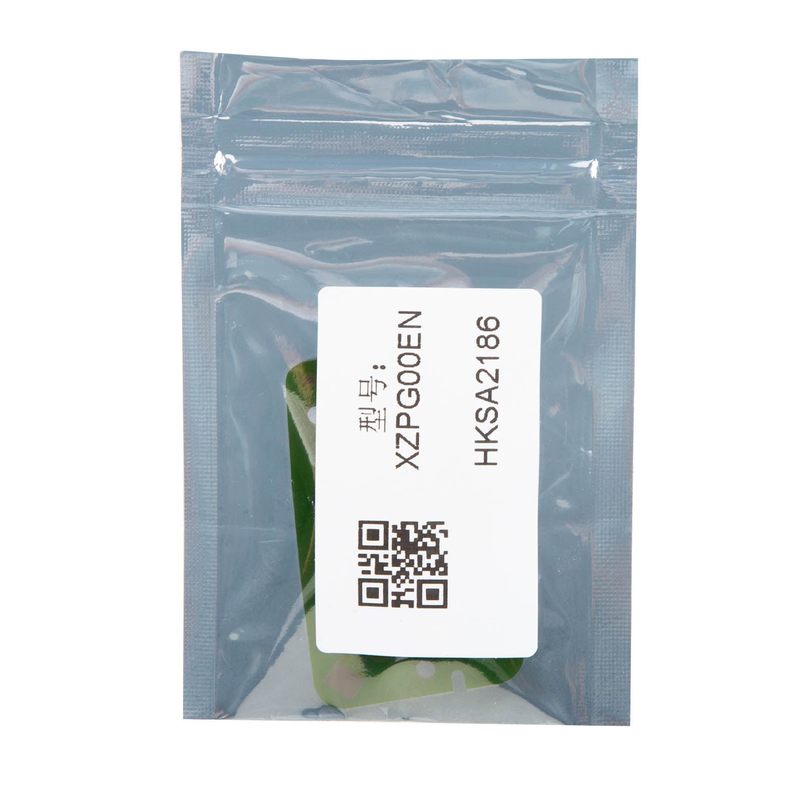 XHORSE XZPG00EN Plaque PCB spéciale Exclusivement pour Peugeot Citroen DS modèles 5pcs / lot