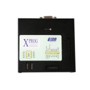 Xprom.M.V5.5 X-prog.M Box V5.55 Programm Ecu