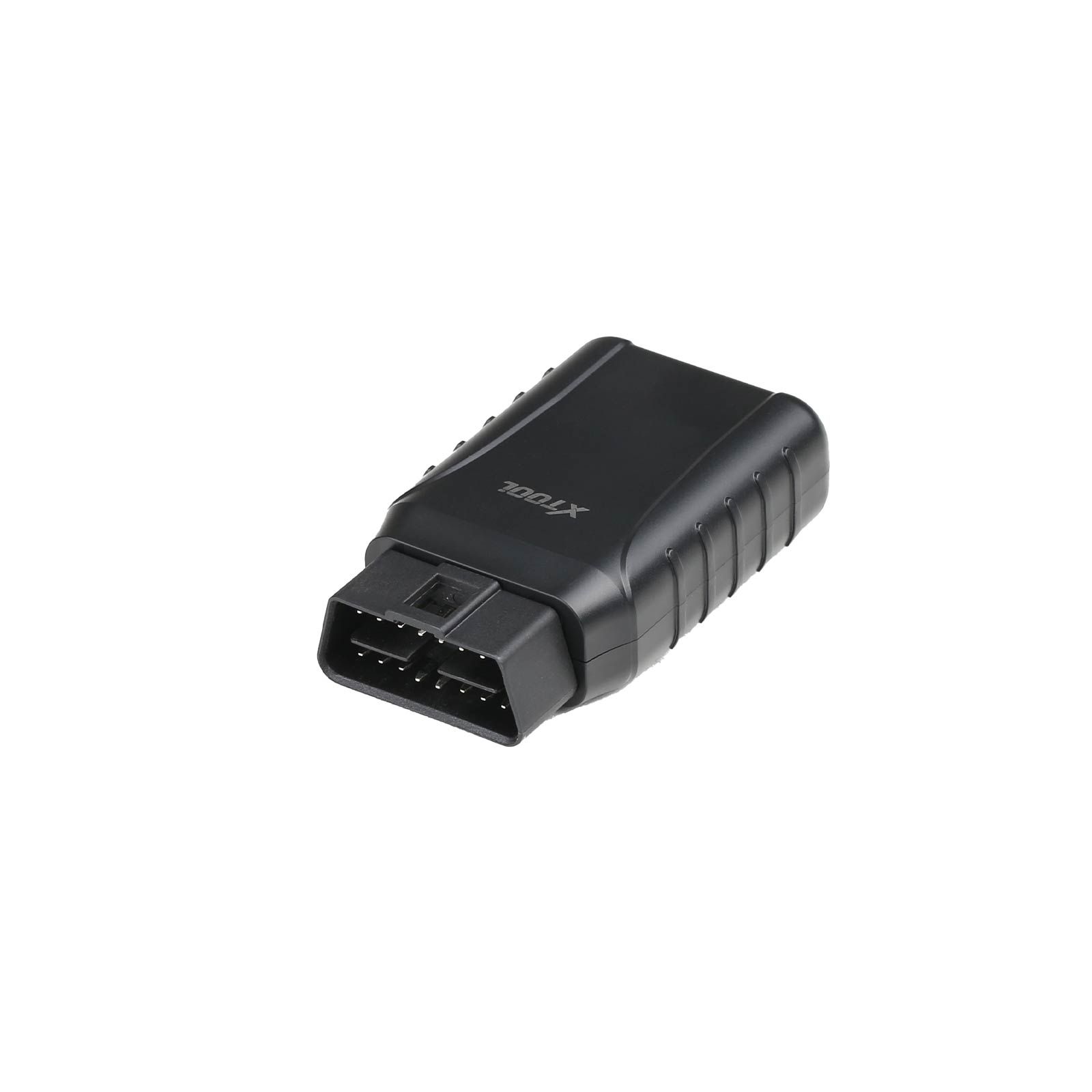 XTOOL D7W D7WIFI Bidirectionnel Tous les systèmes Diagnostique & Programmateur clé Support ECU Codage CAN FD & DOIP 40+ Services