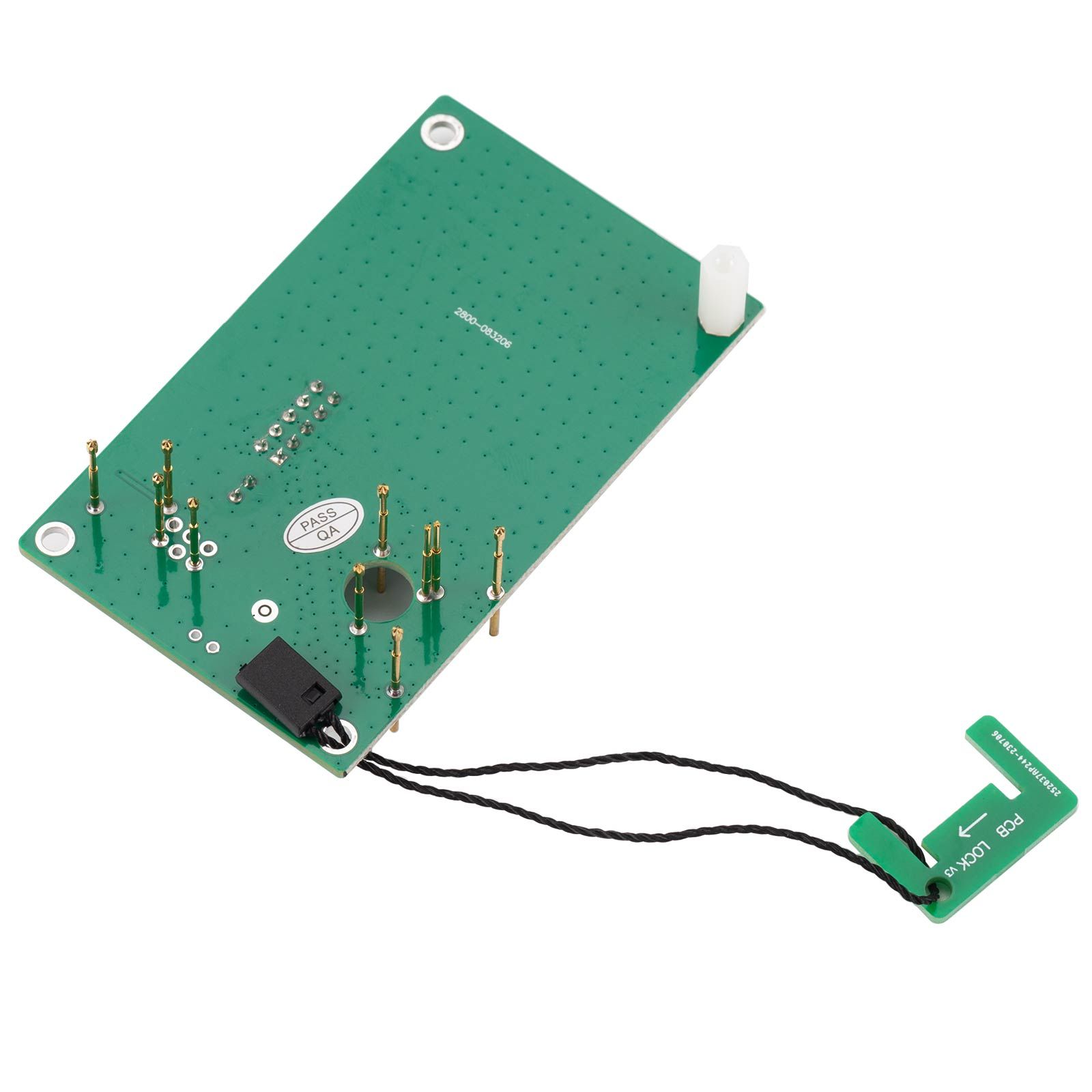 Carte d'interface Yanhua ACDP BMW CAS2