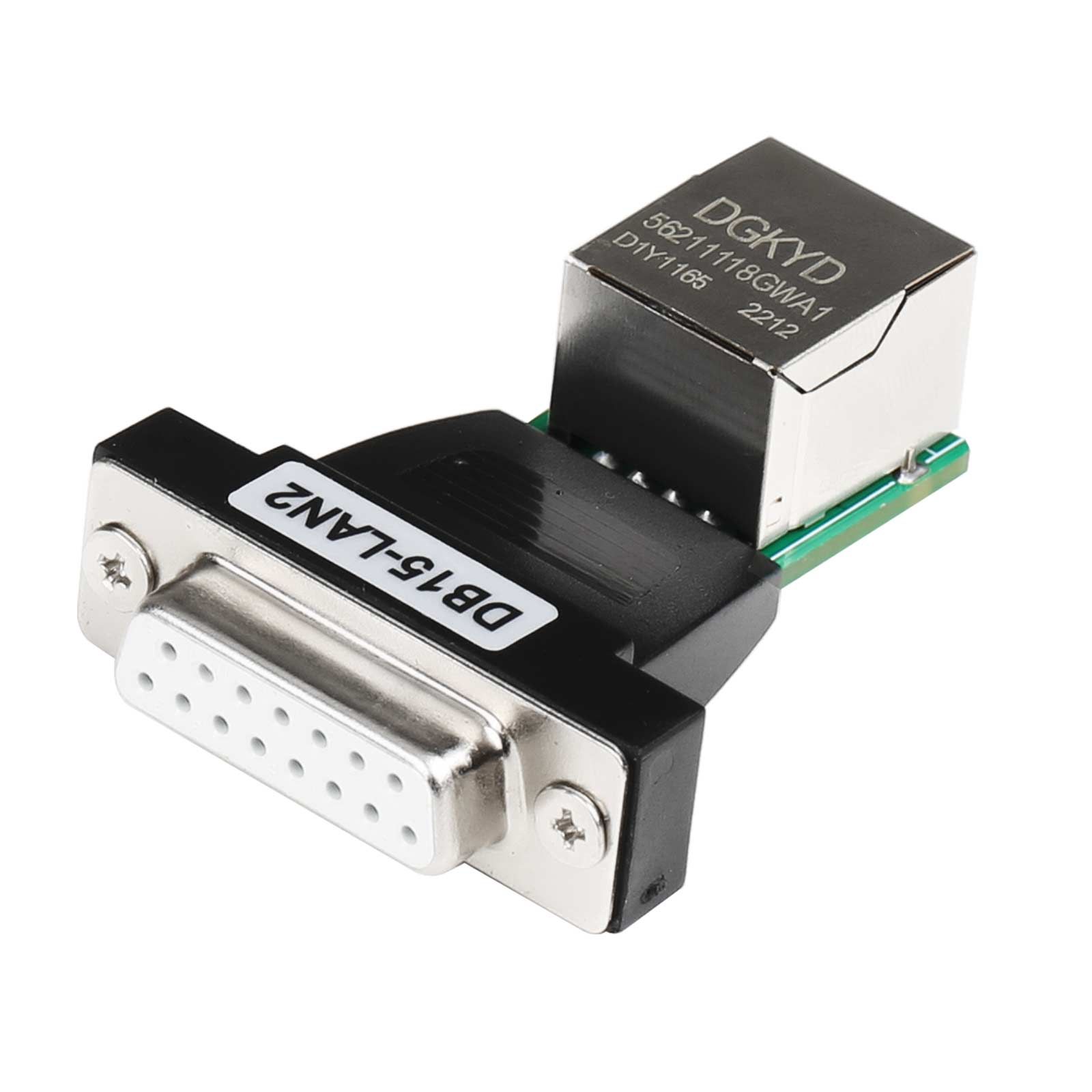 Yanhua Mini ACDP ACDP-2 Module30 avec licence A607 pour VW/AUDI DQ500 0BH Continental Transmission Correction du kilométrage