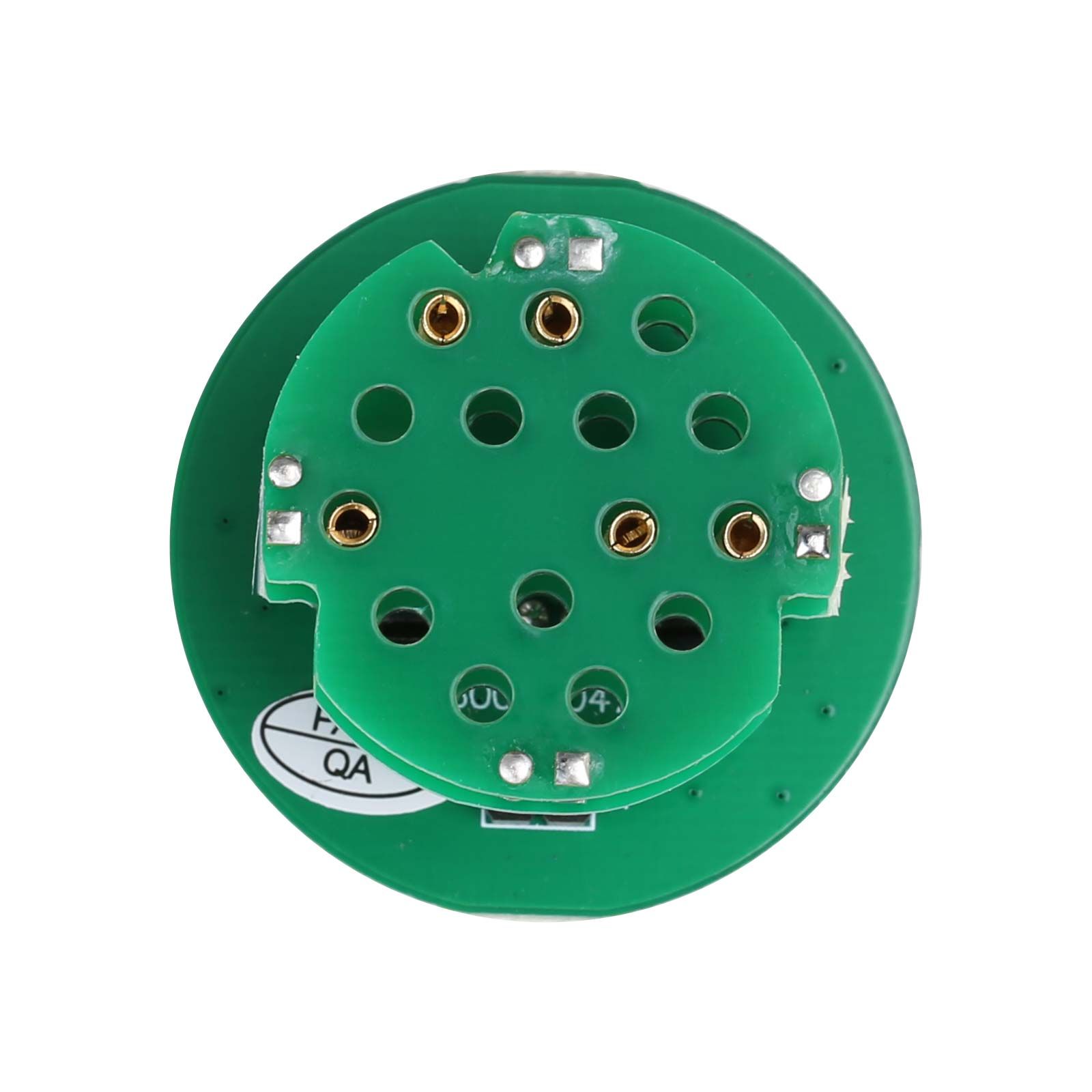 Yanhua Mini ACDP ACDP-2 Module30 avec licence A607 pour VW/AUDI DQ500 0BH Continental Transmission Correction du kilométrage