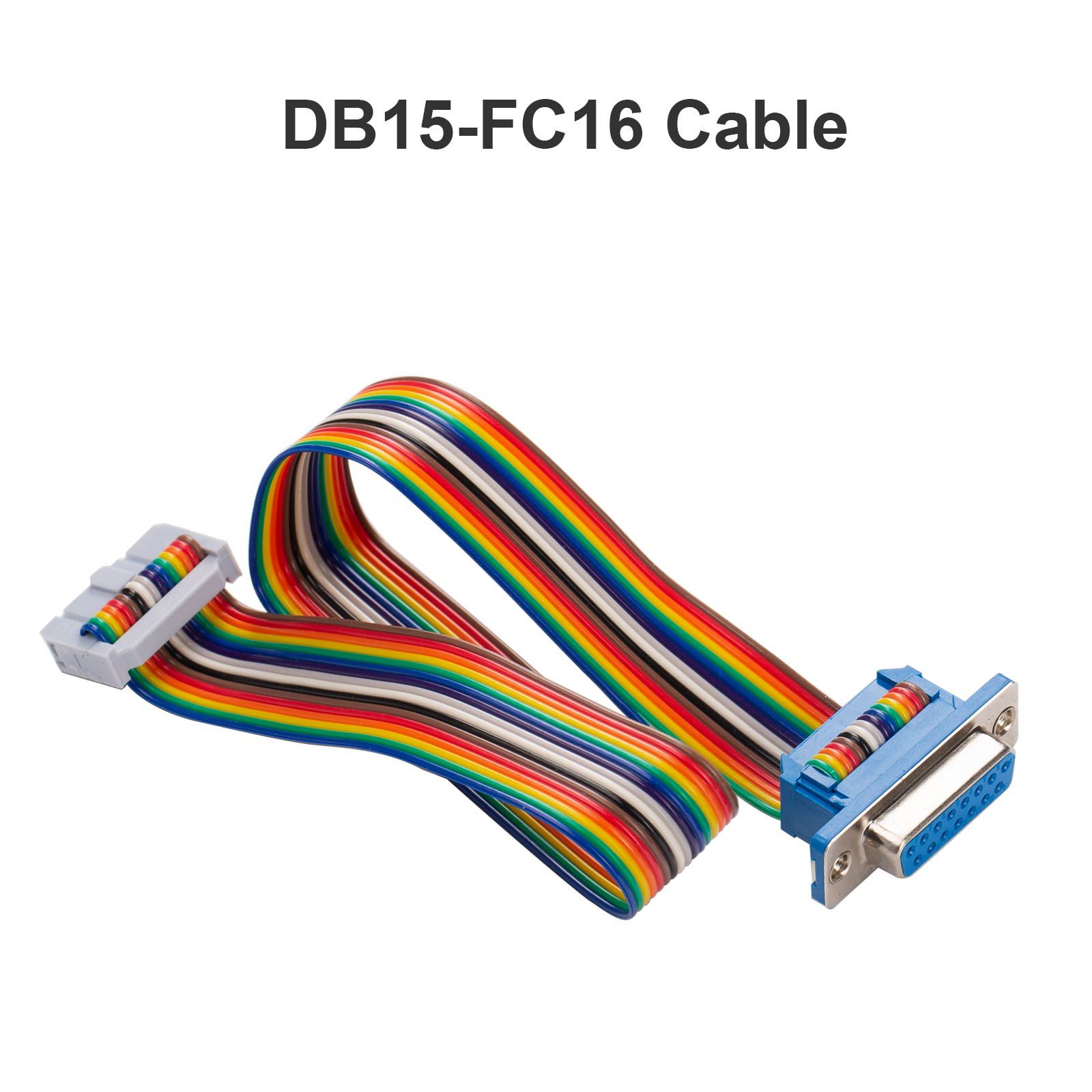 2025 Yanhua Mini ACDP2 Matériel + Module 38 BMW Série G BDC2 Ajouter clé de licence A503