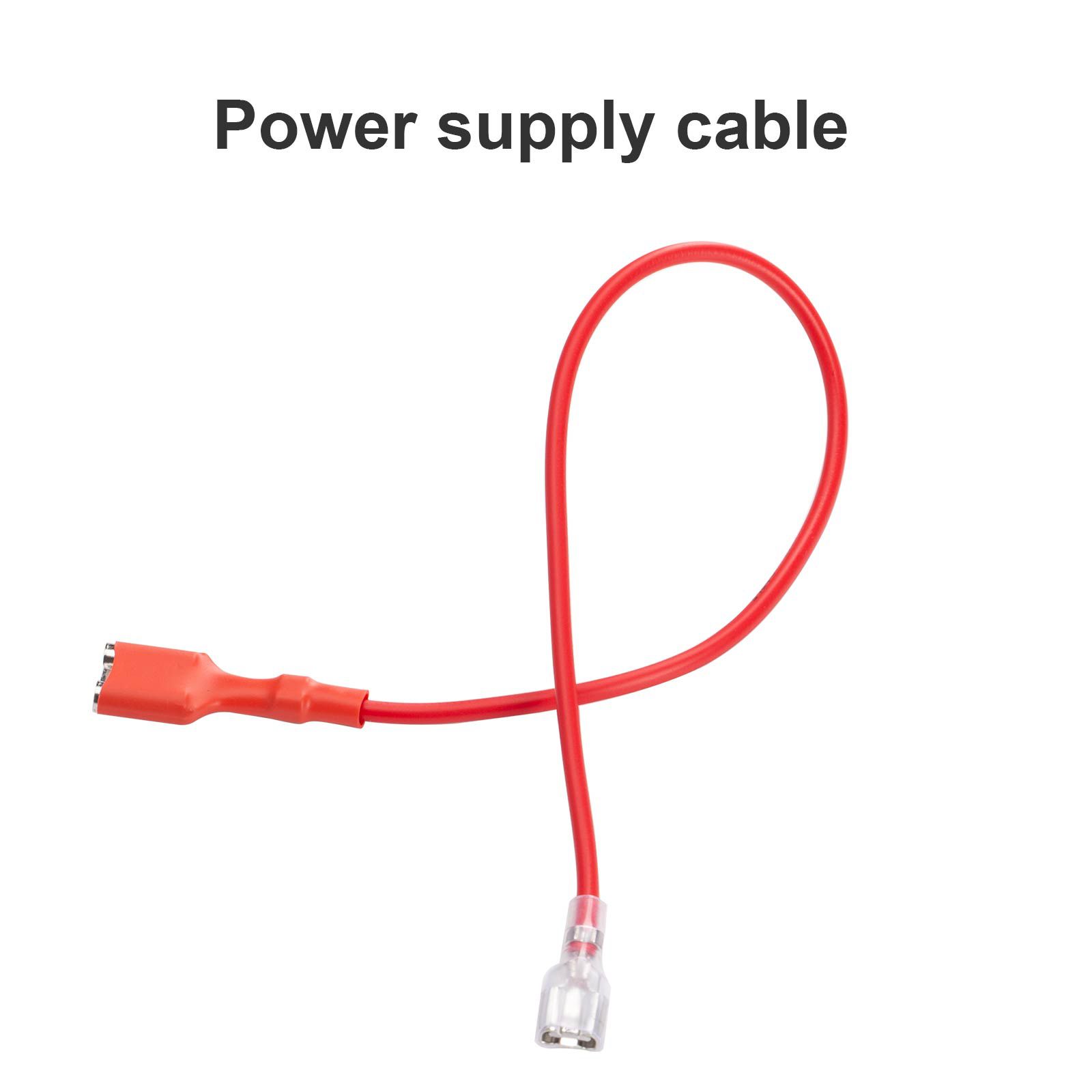 2025 Yanhua Mini ACDP2 Matériel + Module 38 BMW Série G BDC2 Ajouter clé de licence A503