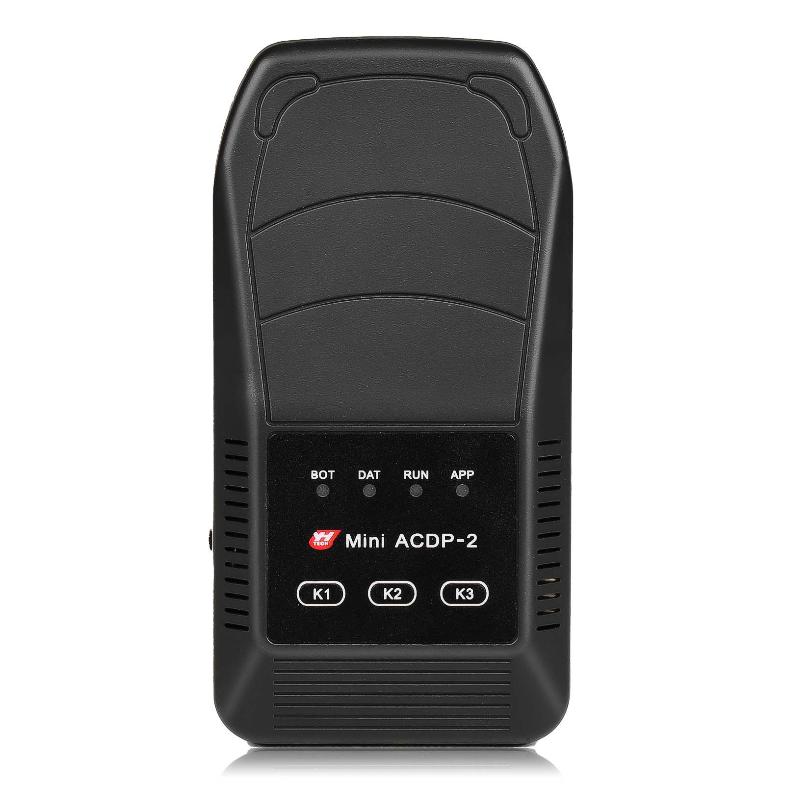 2025 Yanhua ACDP-2 VW MQB IMMO KM Package avec Module 33/34 pour VW MQB Key Programmation Mileage Correction