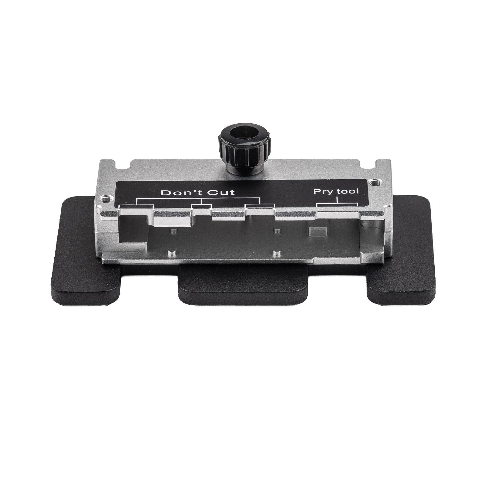 Kit de Démontage YANHUA Btool BCP 2026 – Outil de Coupe de Clé pour Coque Intérieure BMW BCP