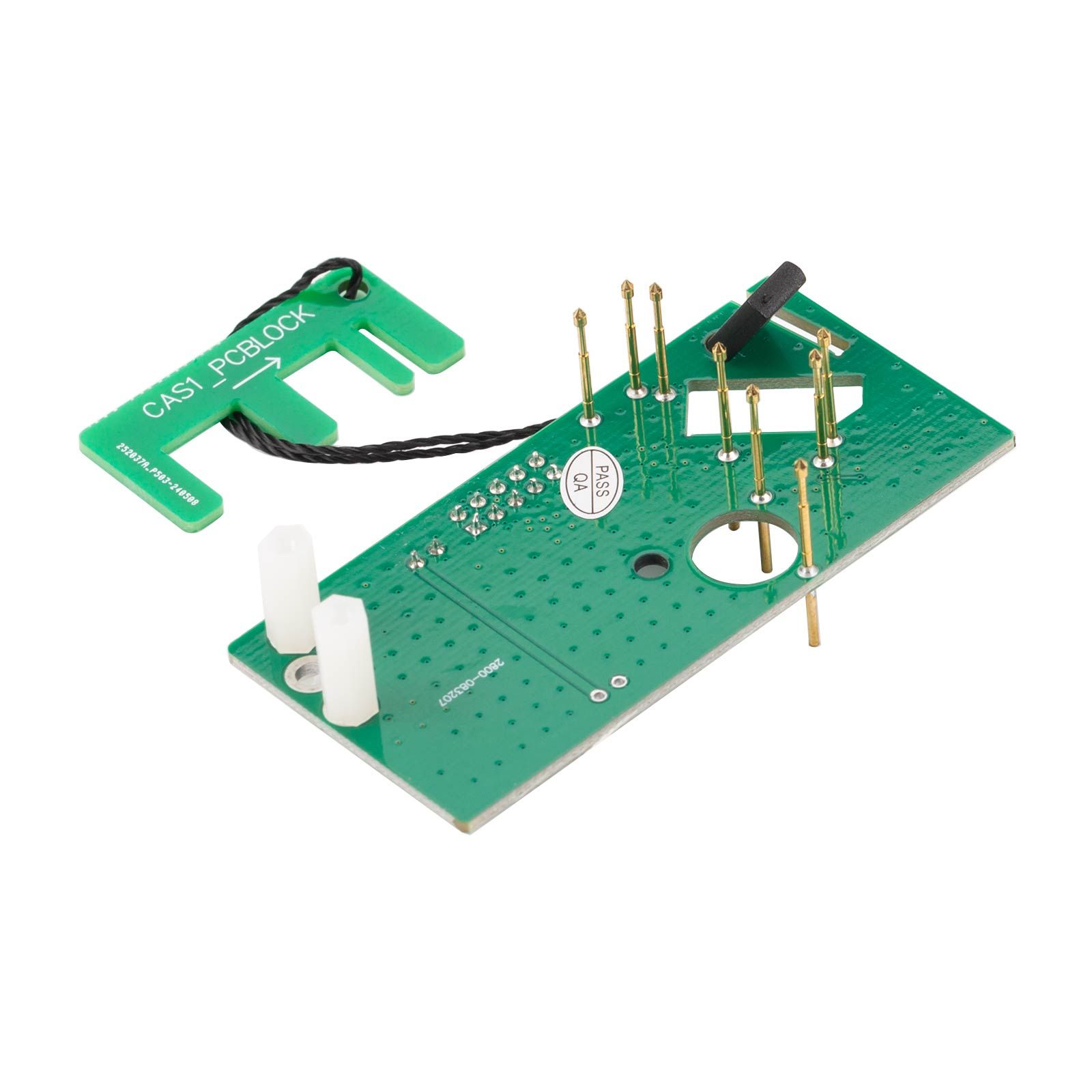 Carte d'interface Yanhua ACDP BMW CAS1