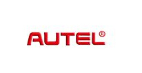 marque Autel