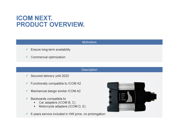 BMW-icom-prochain-1