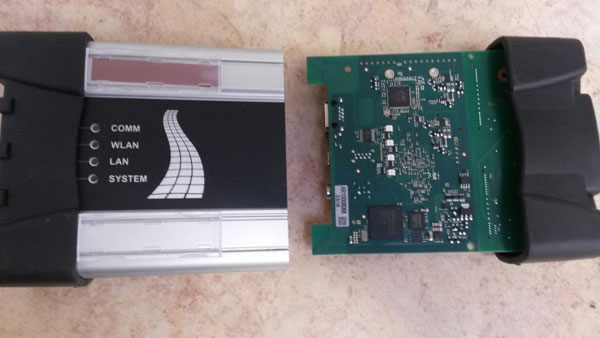BMW-icom-prochain-6