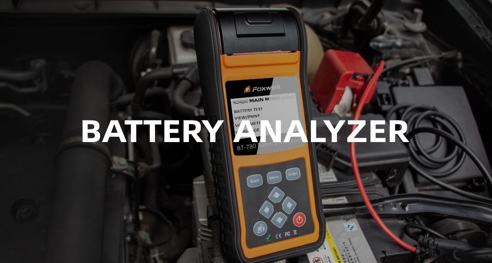 Htb1zuvrtvxxxxxxxrxxxxxxxq6xfxxxxz