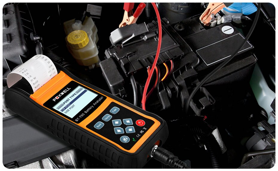 Htb1jzjodvxxxbkapxxxq6xfxxxu