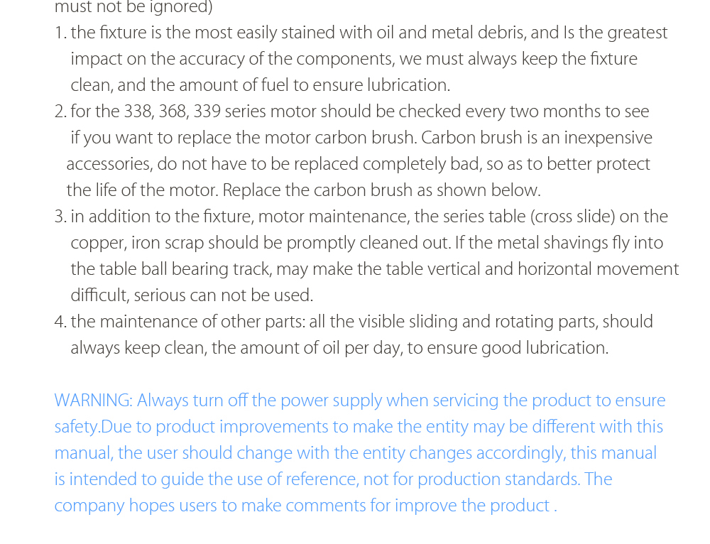 FUGONG 998A machine de coupe automatique clé 220V clé Dupli