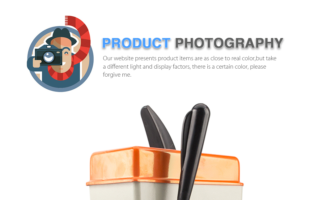 FUGONG 998A machine de coupe automatique clé 220V clé Dupli