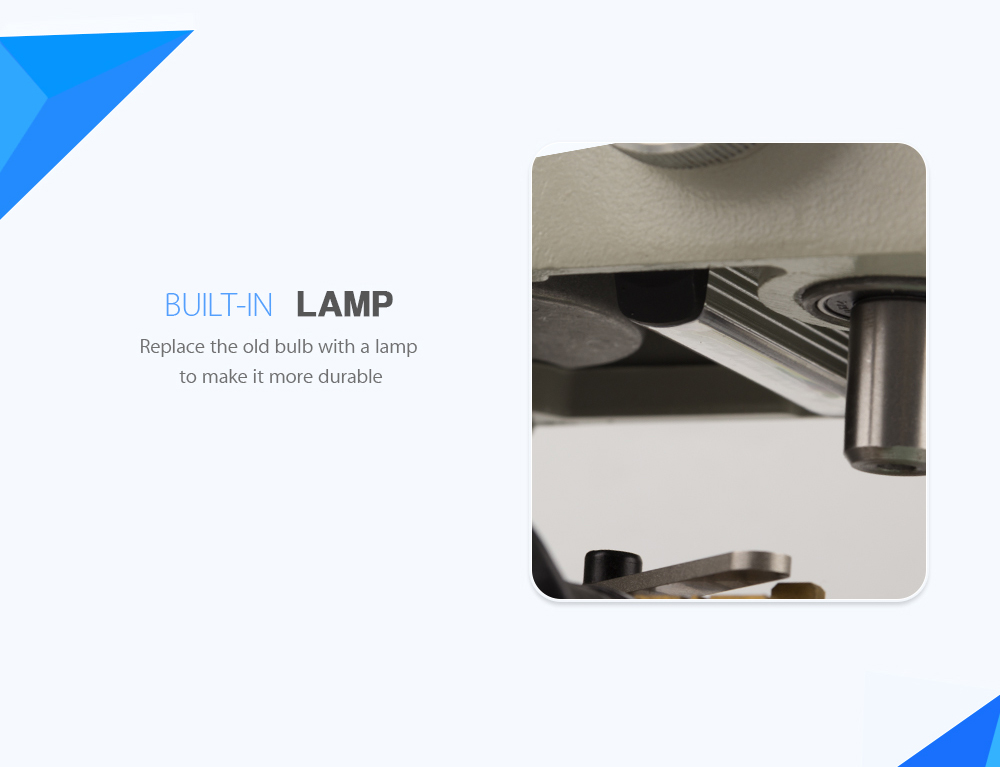 FUGONG 998A machine de coupe automatique clé 220V clé Dupli