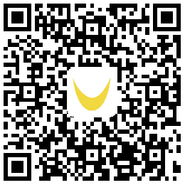 Humzor NexzDAS Lite Android APP Télécharger