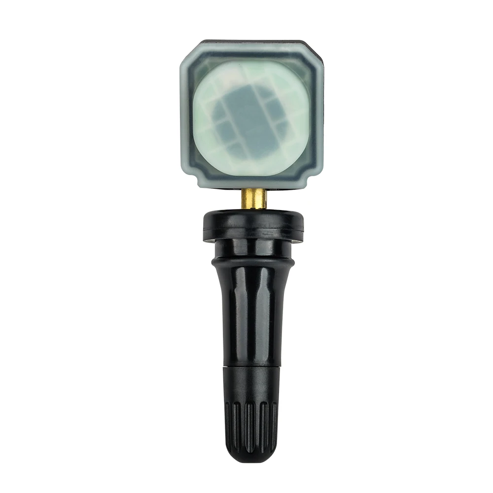 Lancement du capteur TPMS LTR05S 2in1