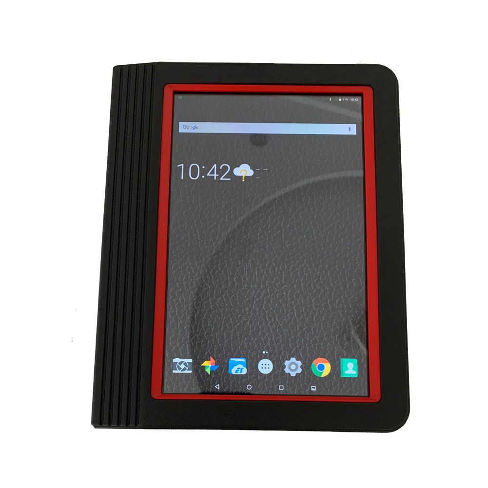 Sortie x431 Tablet PC v3.0 pad 