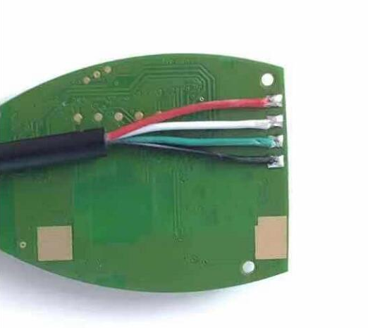 MB FBS3 BGA Keyless Go Key adapté pour W221 W216 W164 W251 après l'année 2009