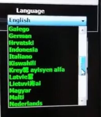 mpps-v18-langue-2