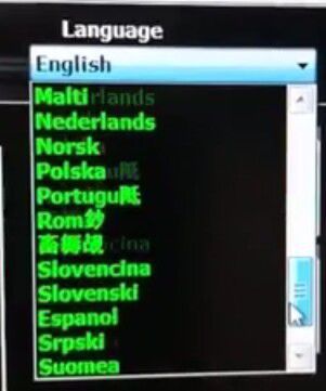 mpps-v18-langue-3