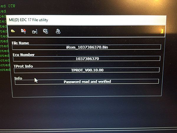 MPPS V21 MAIN + TRICORE + MULTIBOOT