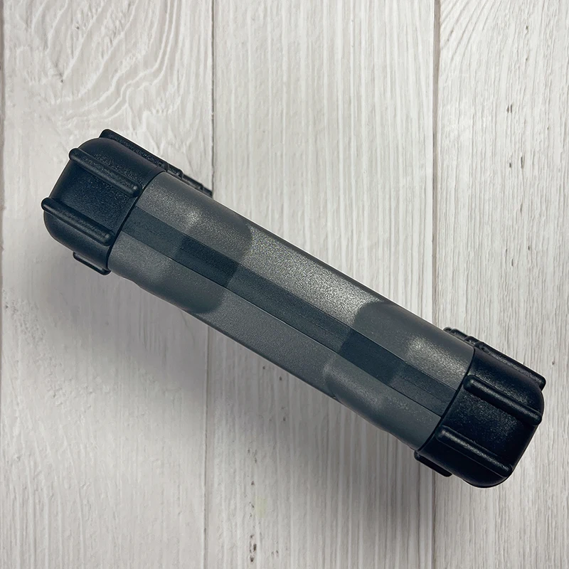 Nouveau scanner OBD2