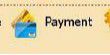 Paiement