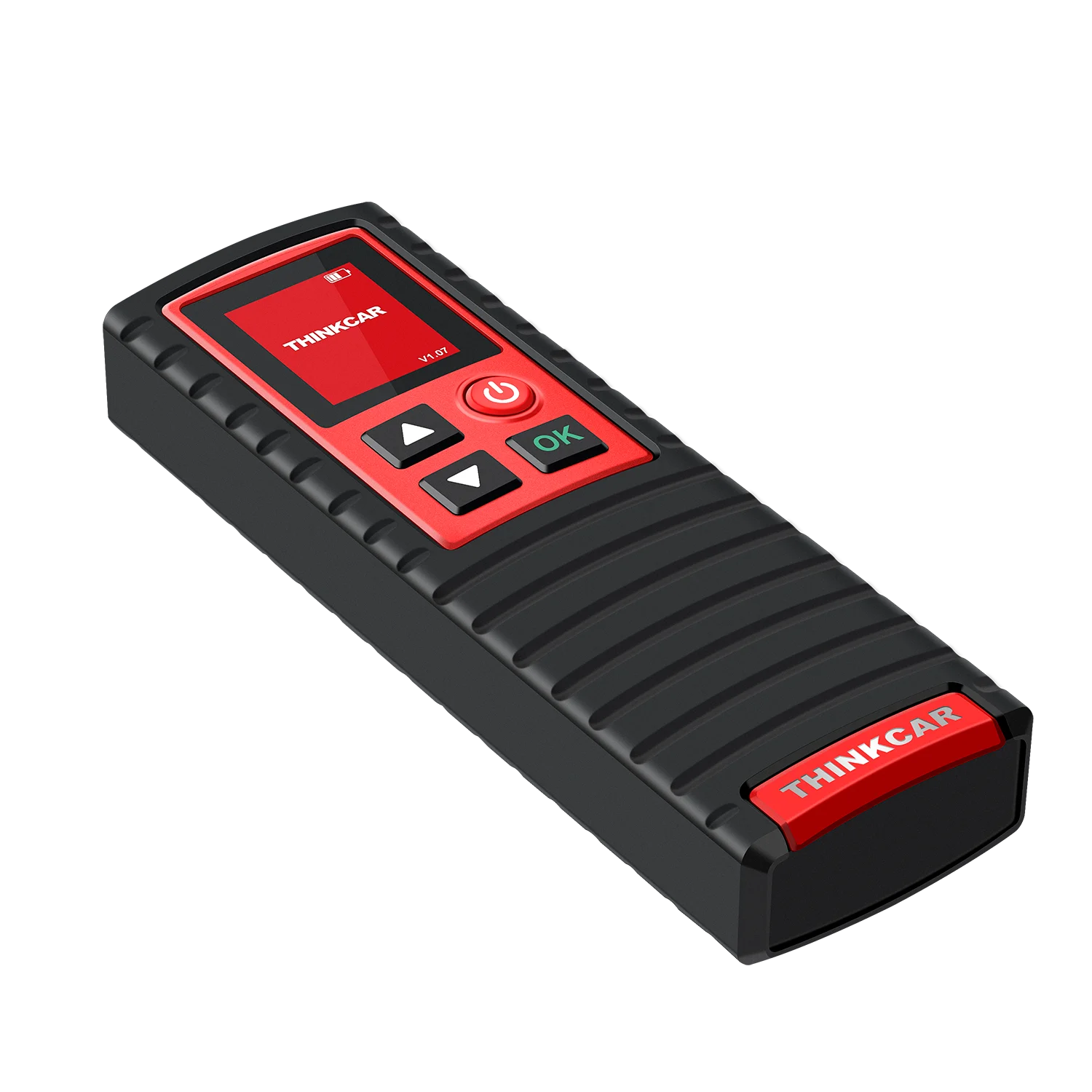 THINKCAR THINKTPMS G2 – Outil de diagnostic TPMS pour ac