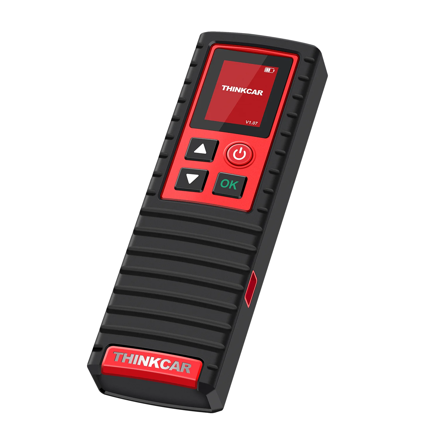 THINKCAR THINKTPMS G2 – Outil de diagnostic TPMS pour ac
