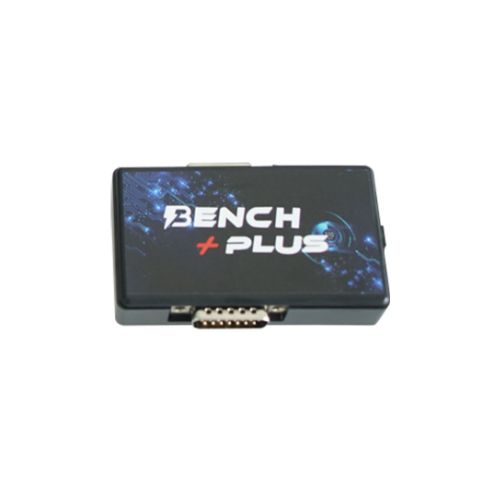 Les derniers programmeurs tagflash Ecu 