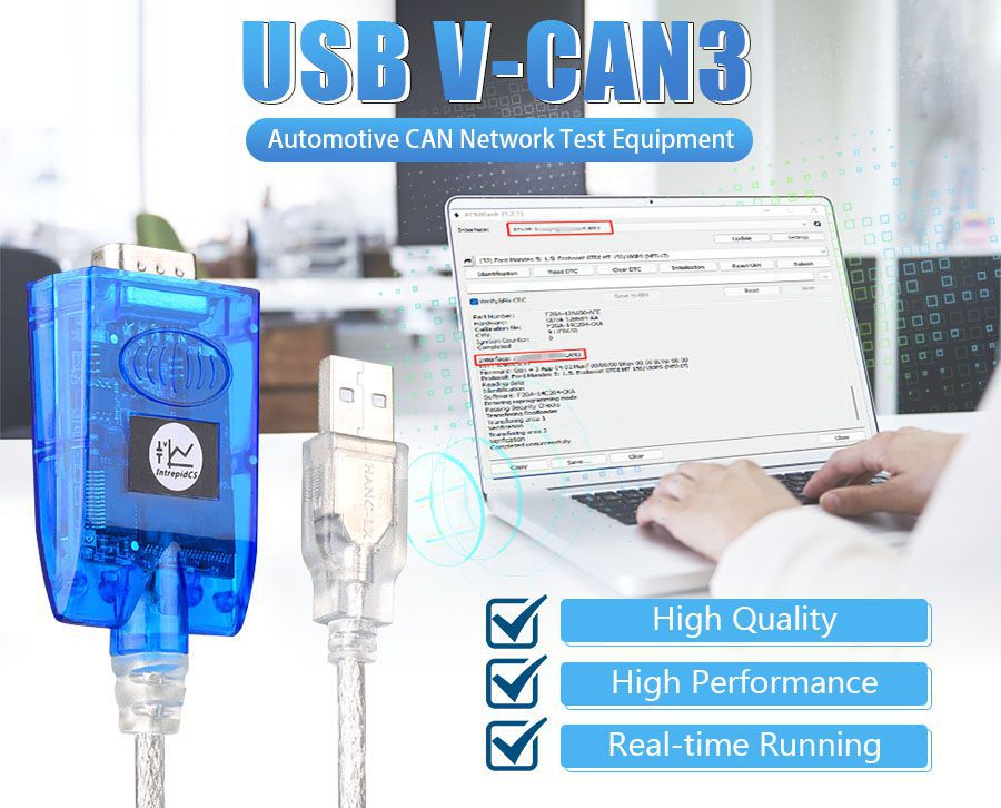 USB V - can3