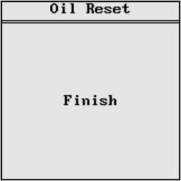 XTOOL VAG401 OBD2 outil de diagnostic de scanner automatique