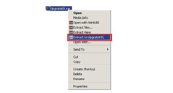 V3.5.3 Xhorse Condor
