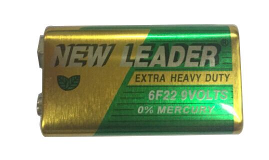 Batterie de testeur à distance Xhorse