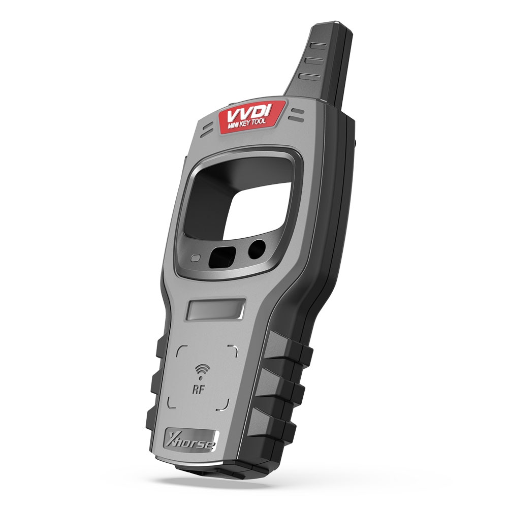 Xhorse VVDI Mini outil clé