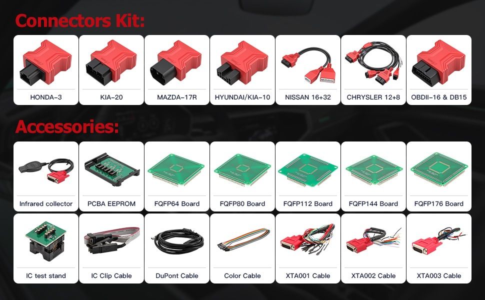 Xtool X100 MAX